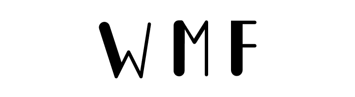 Lemon Drink  Free Fonts Download