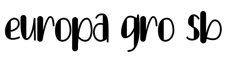 Lemon Drink  Free Fonts Download