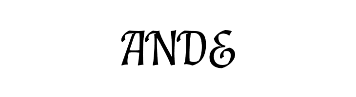Almendra SC Italic  Free Fonts Download