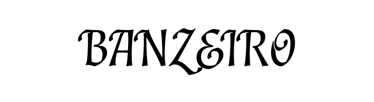 Almendra SC Italic  Free Fonts Download