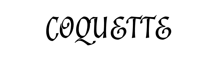 Almendra SC Italic  Free Fonts Download