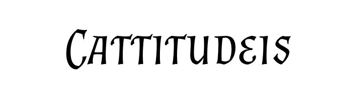 Almendra SC Italic  Free Fonts Download