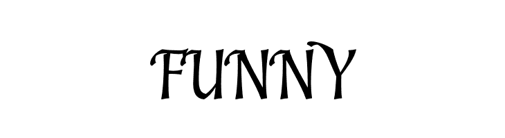 Almendra SC Italic  Free Fonts Download