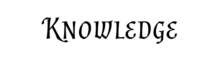 Almendra SC Italic  Free Fonts Download