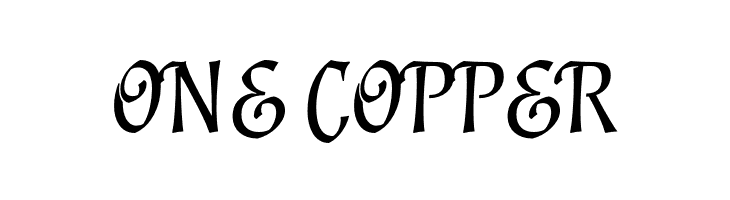 Almendra SC Italic  Free Fonts Download