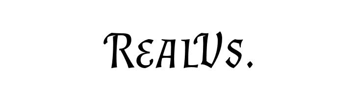 Almendra SC Italic  Free Fonts Download