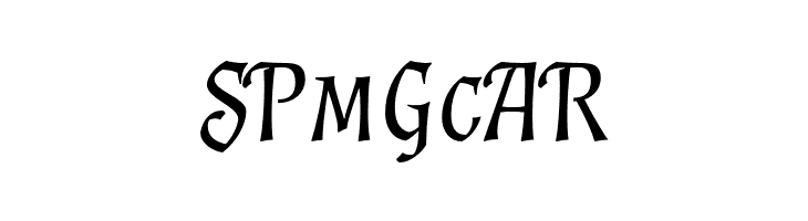Almendra SC Italic  Free Fonts Download
