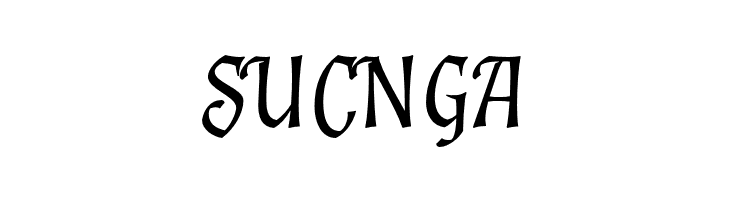 Almendra SC Italic  Free Fonts Download