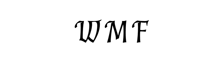 Almendra SC Italic  Free Fonts Download