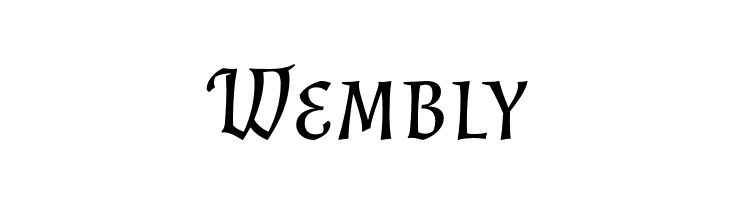 Almendra SC Italic  Free Fonts Download