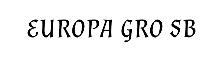Almendra SC Italic  Free Fonts Download