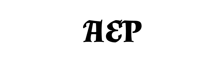 Almendra SC Bold  Free Fonts Download