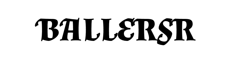 Almendra SC Bold  Free Fonts Download