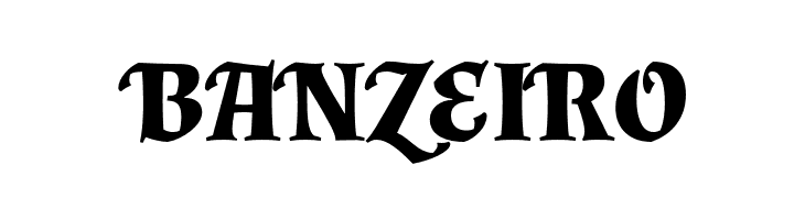 Almendra SC Bold  Free Fonts Download