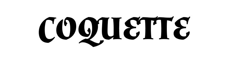 Almendra SC Bold  Free Fonts Download