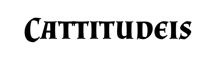 Almendra SC Bold  Free Fonts Download