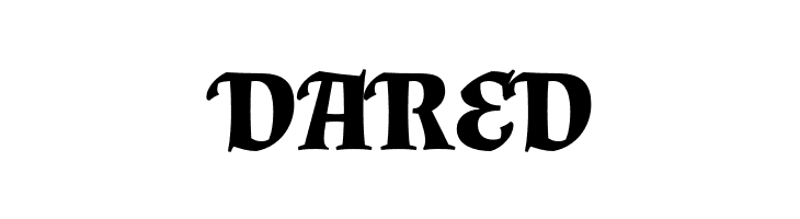 Almendra SC Bold  Free Fonts Download