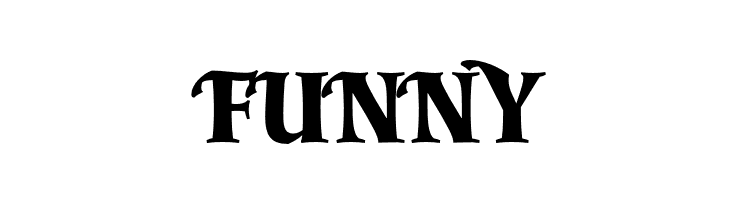 Almendra SC Bold  Free Fonts Download