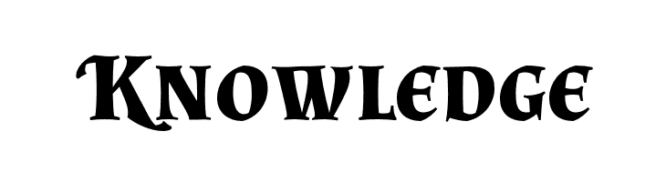 Almendra SC Bold  Free Fonts Download