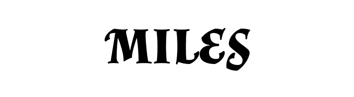 Almendra SC Bold  Free Fonts Download