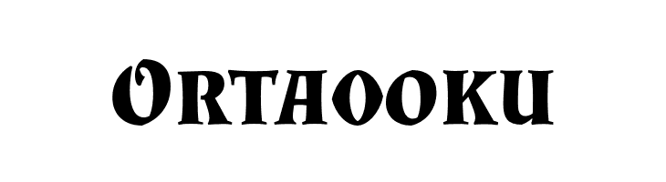 Almendra SC Bold  Free Fonts Download