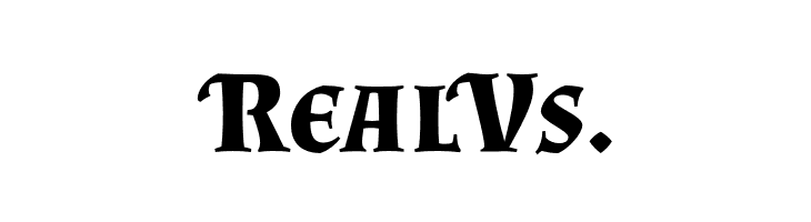 Almendra SC Bold  Free Fonts Download