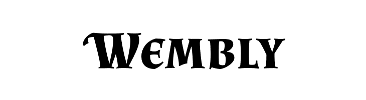 Almendra SC Bold  Free Fonts Download