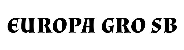 Almendra SC Bold  Free Fonts Download