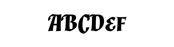 Almendra SC Bold Italic  Free Fonts Download