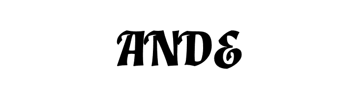 Almendra SC Bold Italic  Free Fonts Download