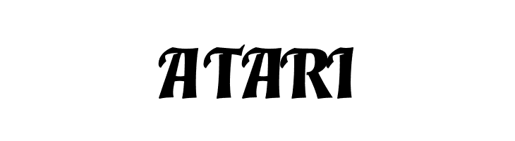 Almendra SC Bold Italic  Free Fonts Download