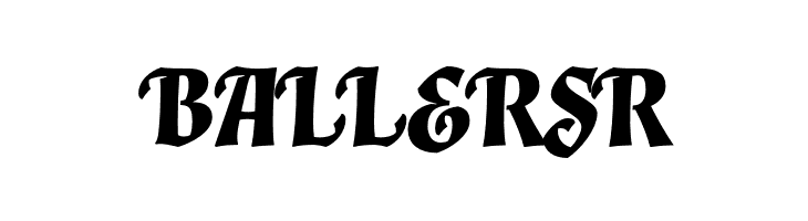 Almendra SC Bold Italic  Free Fonts Download