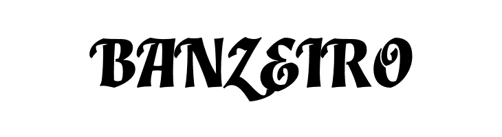 Almendra SC Bold Italic  Free Fonts Download