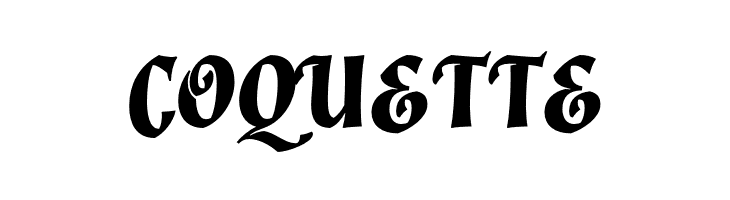 Almendra SC Bold Italic  Free Fonts Download