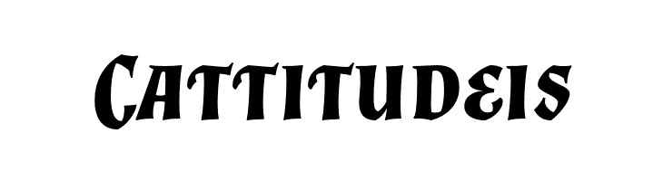 Almendra SC Bold Italic  Free Fonts Download