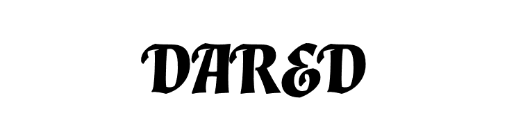 Almendra SC Bold Italic  Free Fonts Download