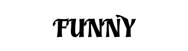 Almendra SC Bold Italic  Free Fonts Download