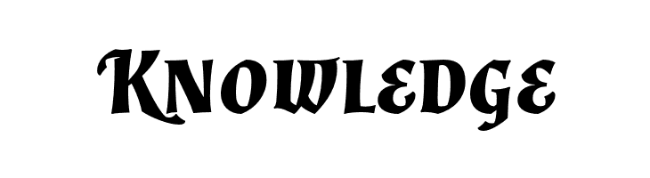 Almendra SC Bold Italic  Free Fonts Download