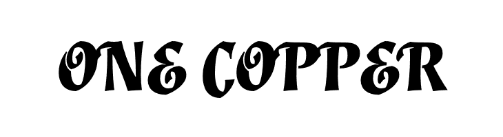 Almendra SC Bold Italic  Free Fonts Download