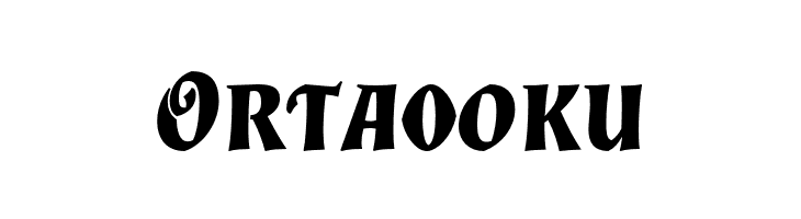 Almendra SC Bold Italic  Free Fonts Download