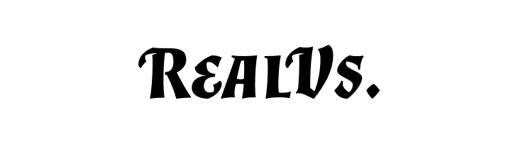 Almendra SC Bold Italic  Free Fonts Download