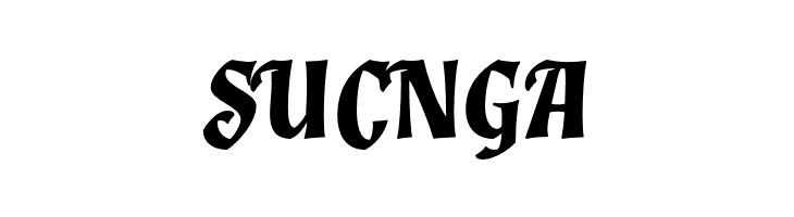 Almendra SC Bold Italic  Free Fonts Download