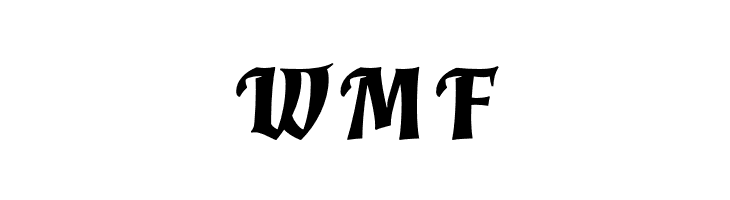 Almendra SC Bold Italic  Free Fonts Download