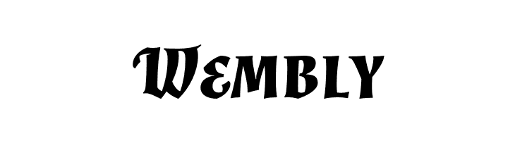 Almendra SC Bold Italic  Free Fonts Download