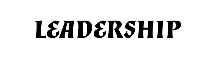 Almendra SC Bold Italic  Free Fonts Download