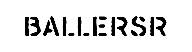 Warover Regular  Free Fonts Download