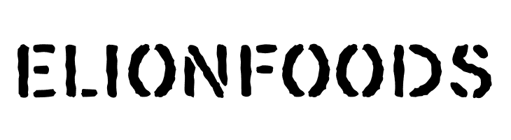 Warover Regular  Free Fonts Download