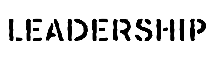 Warover Regular  Free Fonts Download