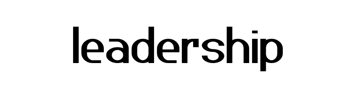 Jupiteroid Bold  Free Fonts Download