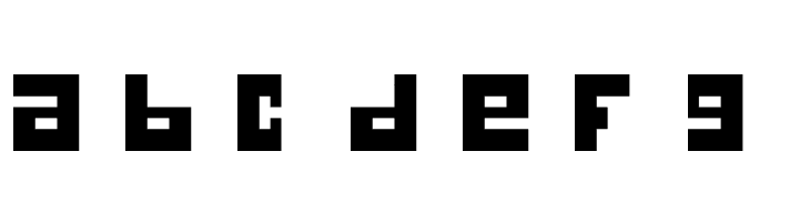 begginner  Free Fonts Download